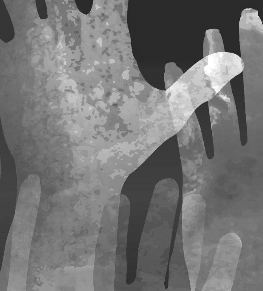 How Marketing Can Help Charities